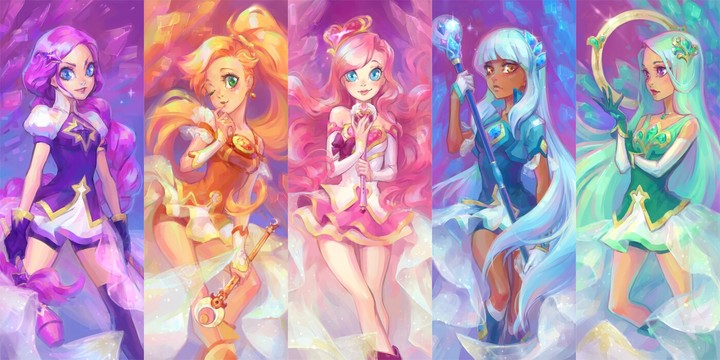 Lolirok