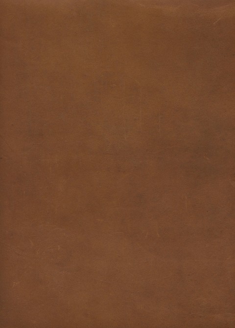 Leather, Rug háttérképek