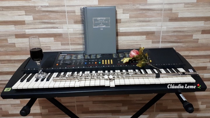 Teclado