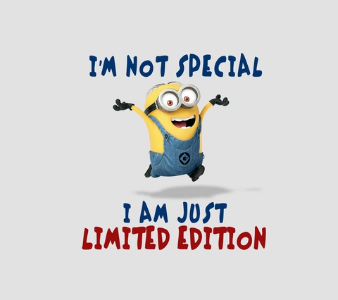 Minions
