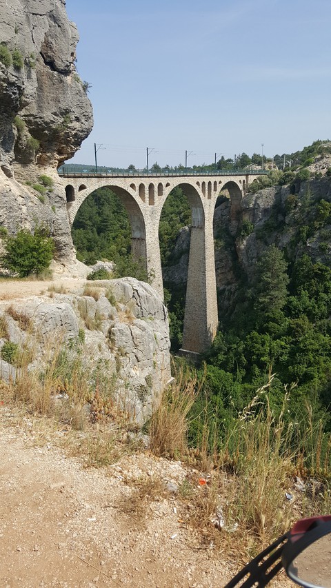 varda2