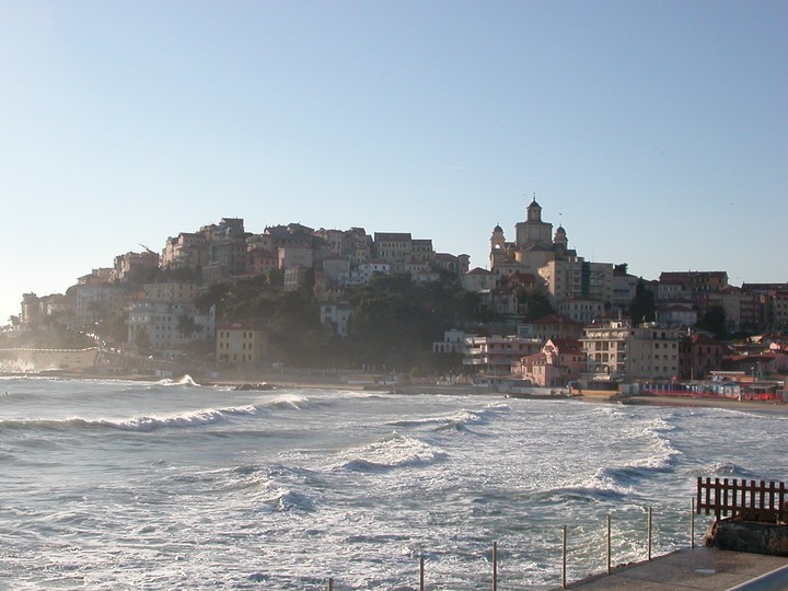 imperia