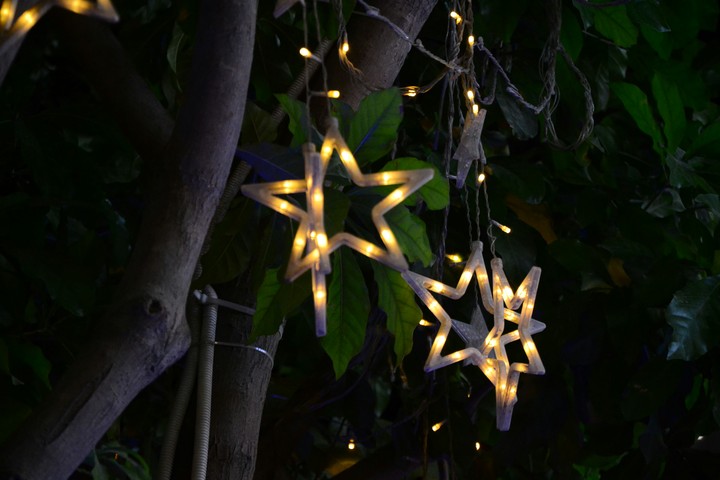 Stars