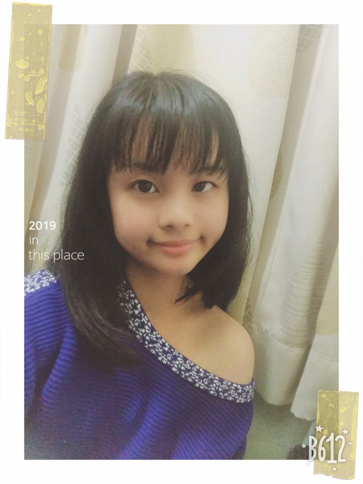 倒數計時