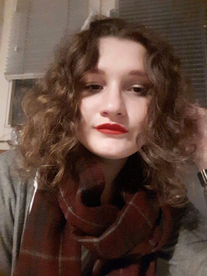 Zuzanna
