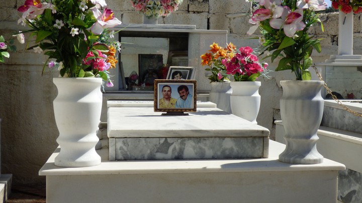 Nisyros 2014