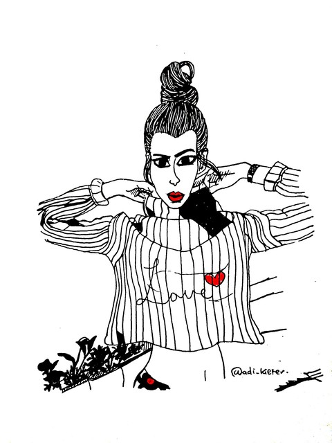 sfondi illustrations, illustration