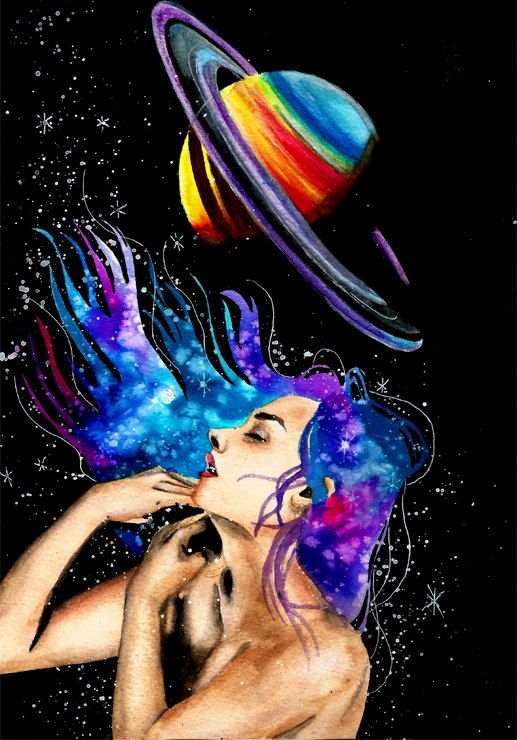 cosmos