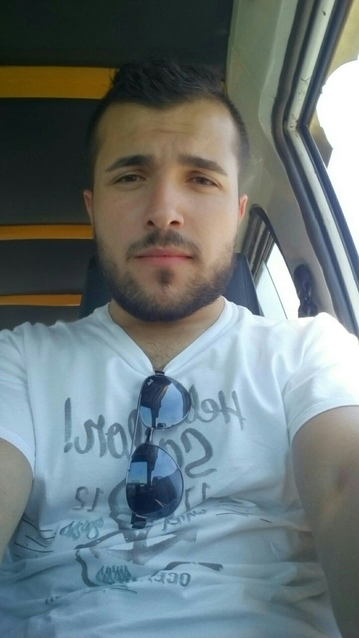 me