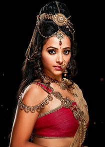 nandini