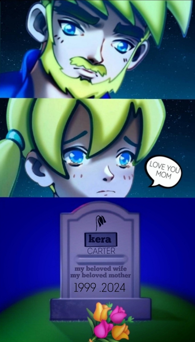 .