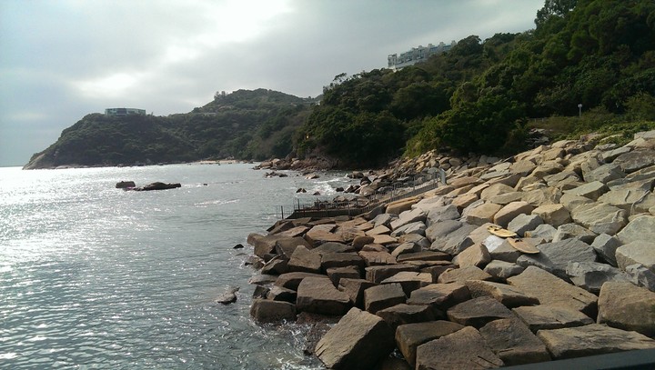 Shooting in Stanley