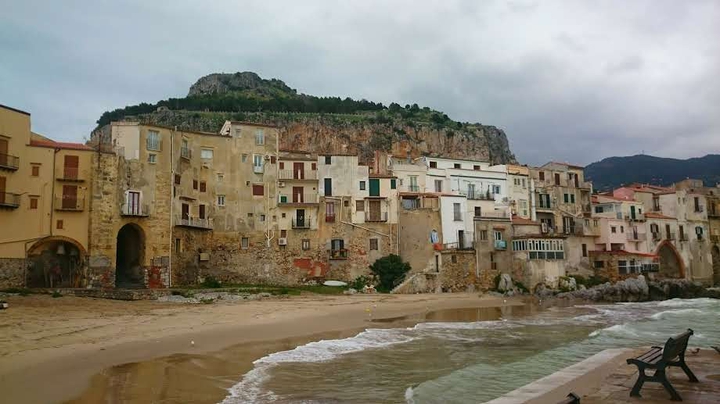 STAMATIOS