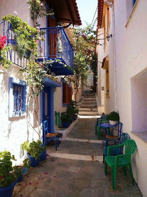STAMATIOS