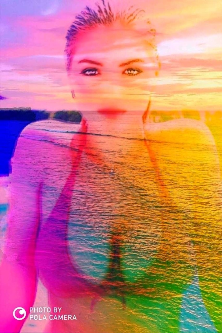 ١٦