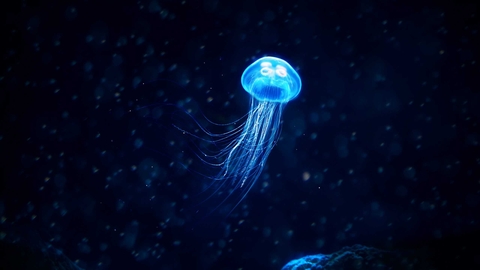 jellyfish