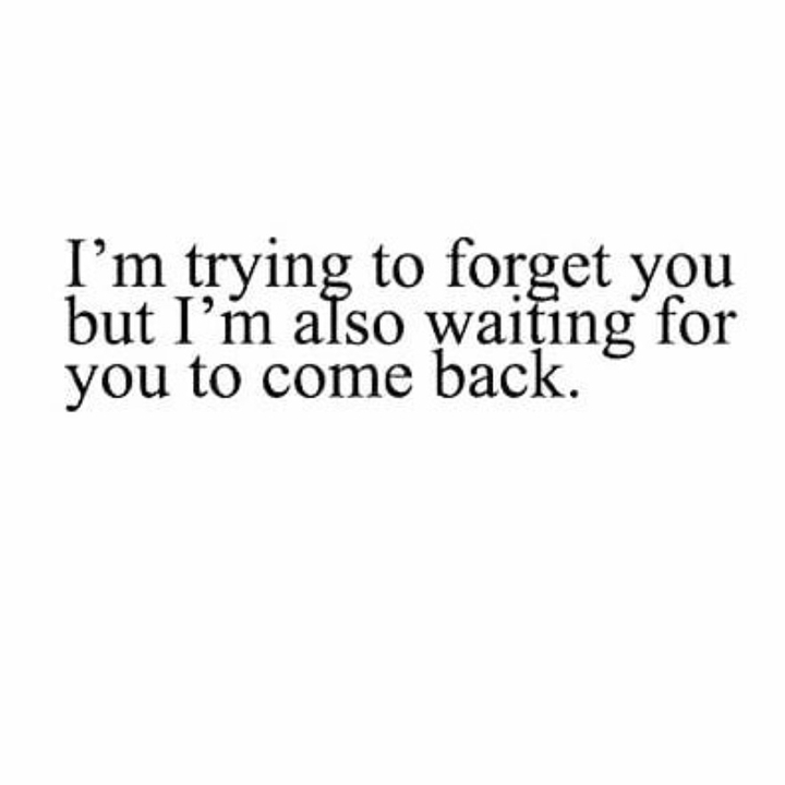 blackandwhitequotes