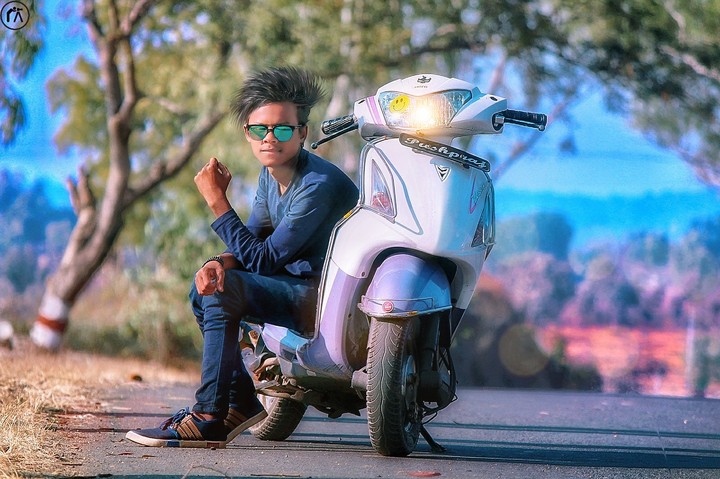 pic killer