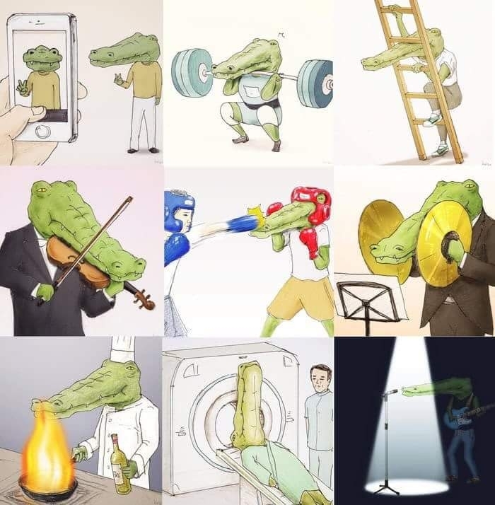 ..