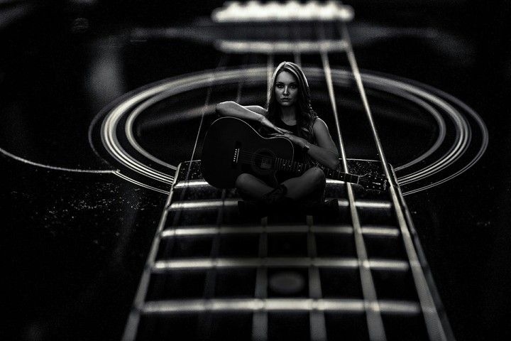 play it