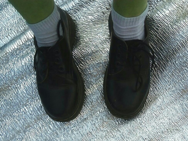 инопланетян
