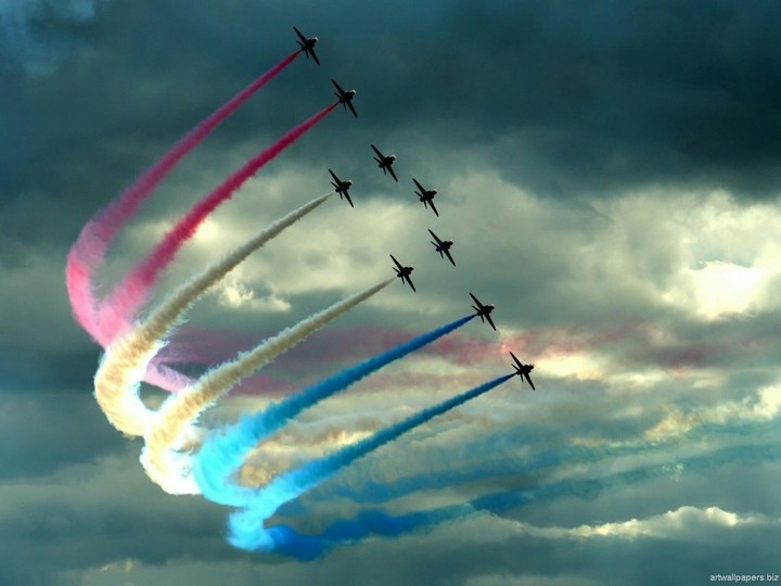 aeroplne