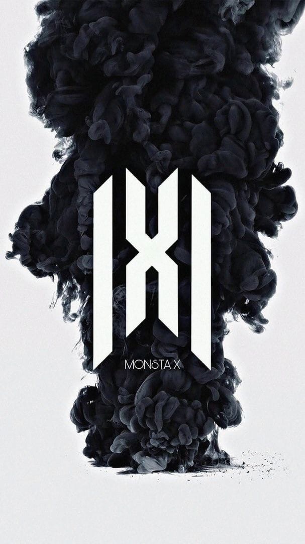 Monsta X