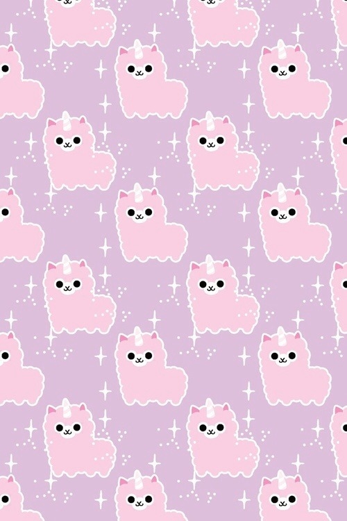 unicorns