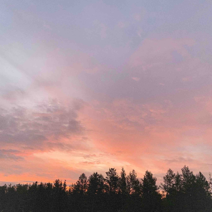 все только впереди