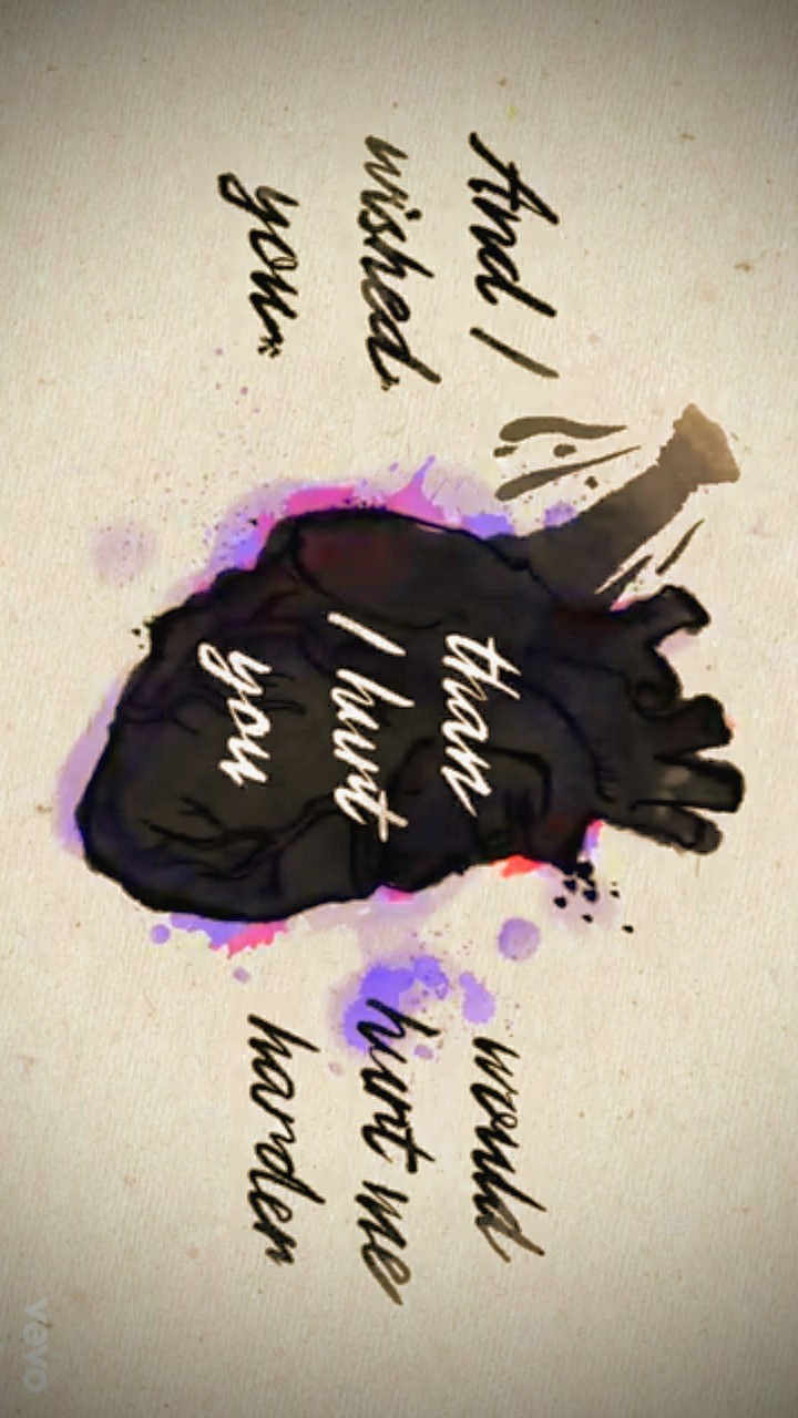 heart