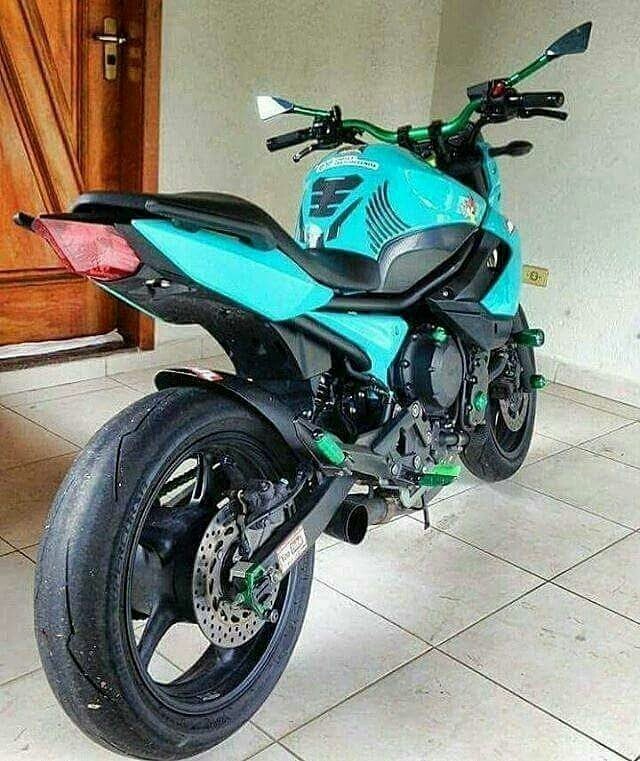 mnk
