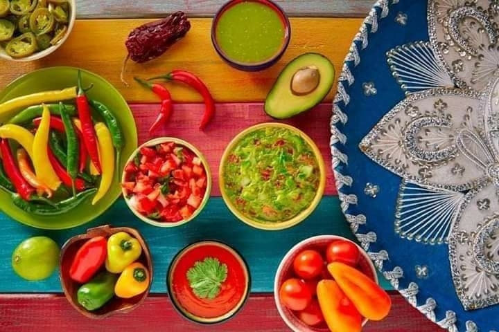 México