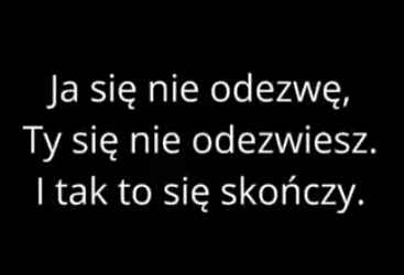 ❤