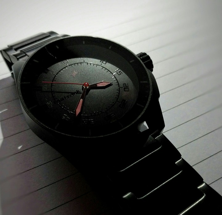 Watch