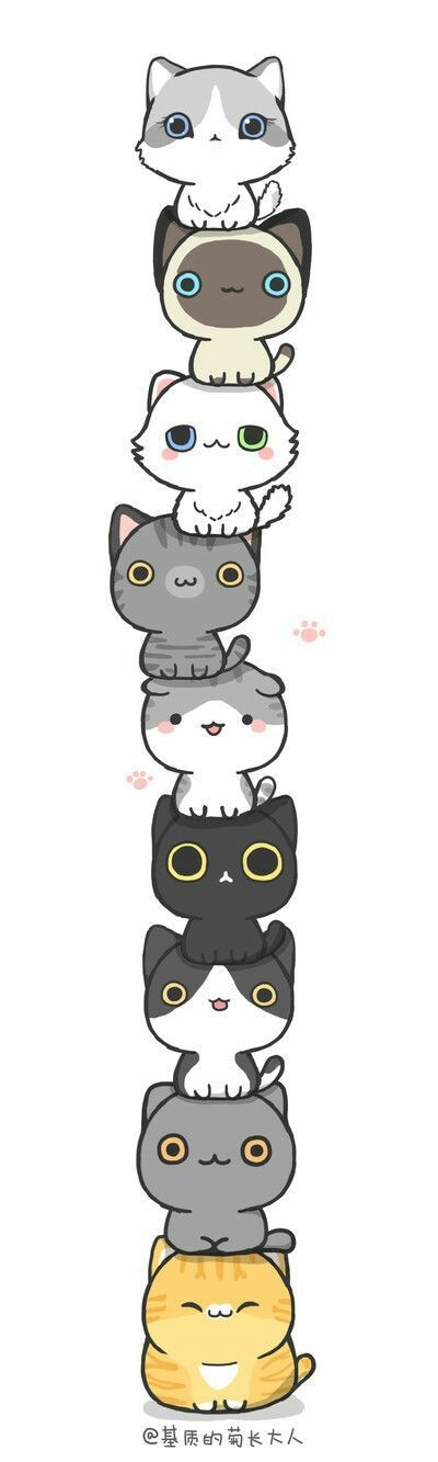 kawai
