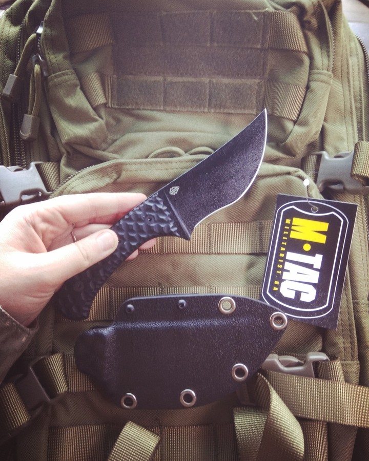 #militari