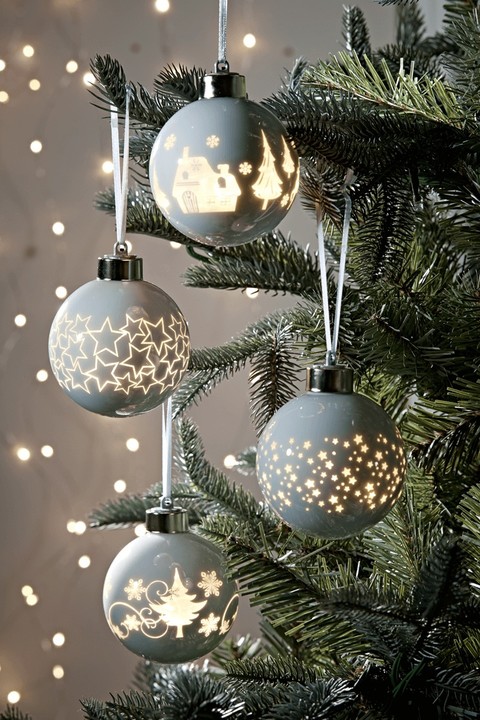 ornament, twig duvar kağıtları