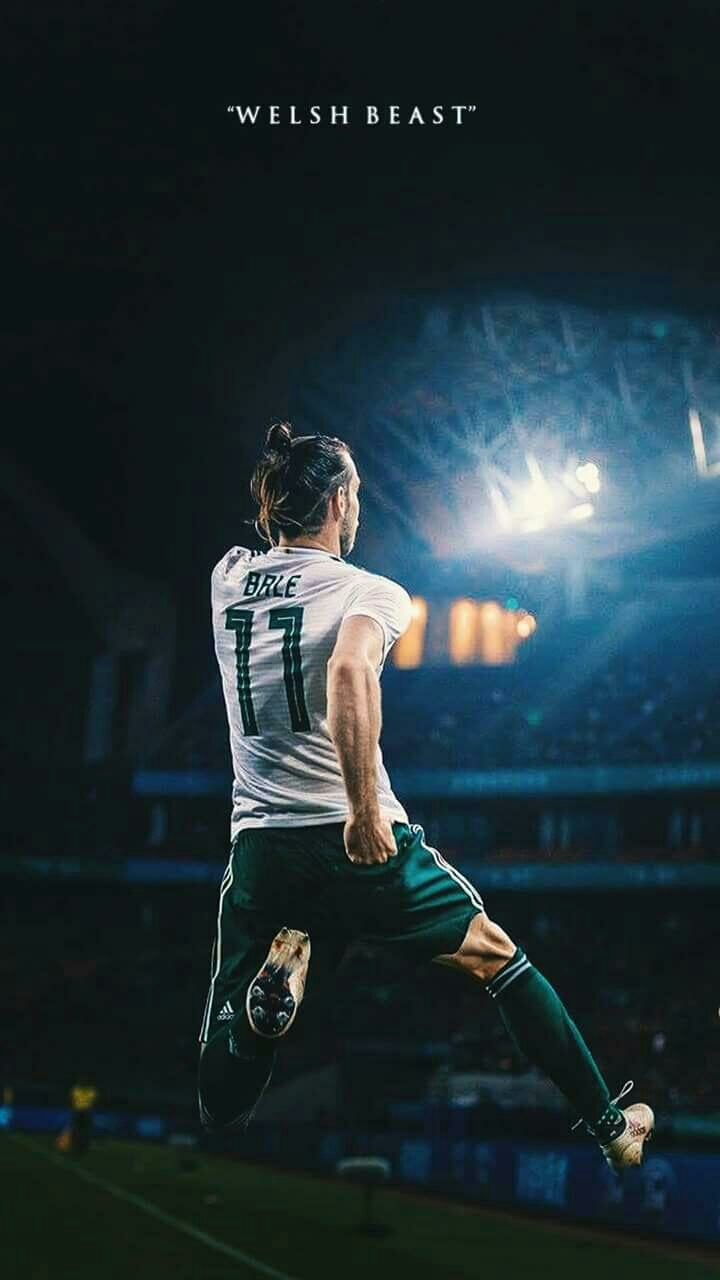 Bale