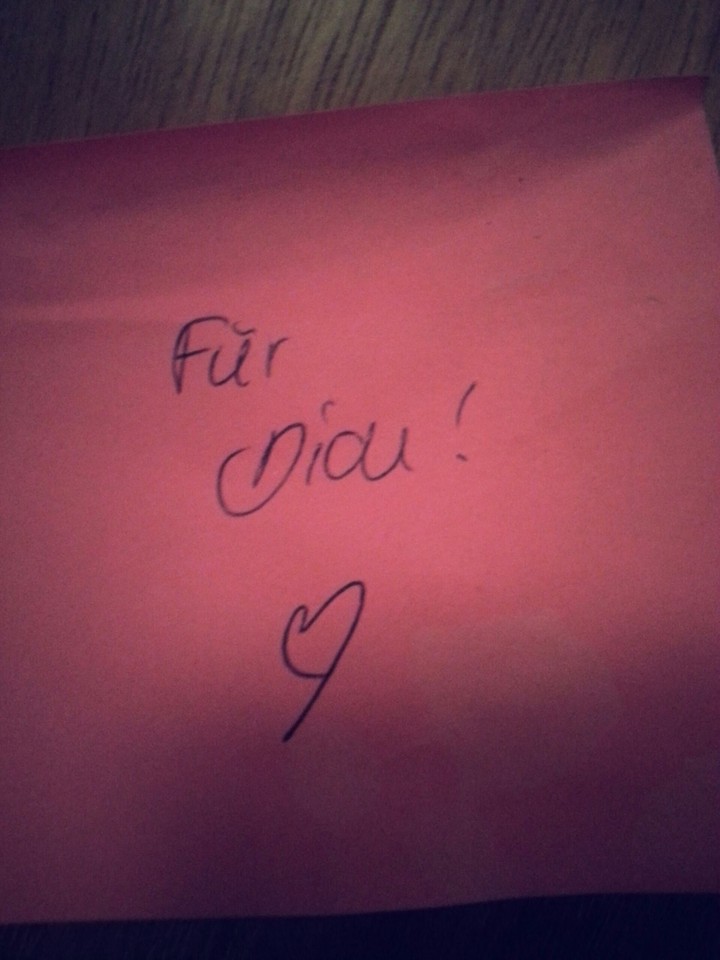 for you♡