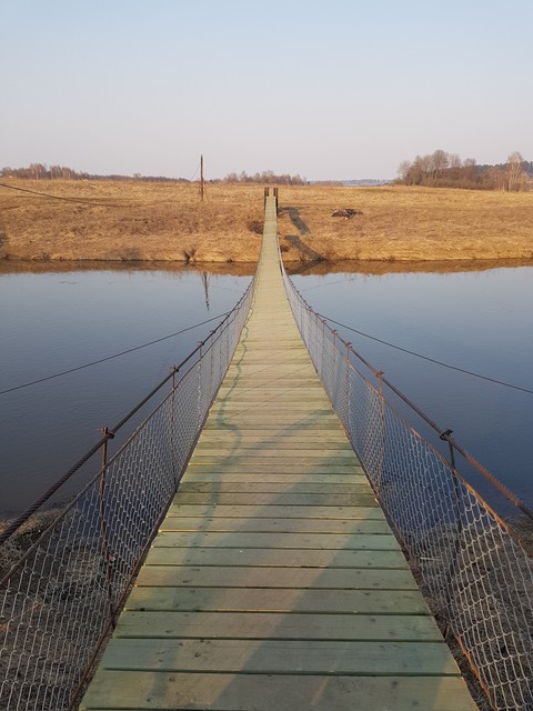Дорохово
