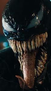 VENOM