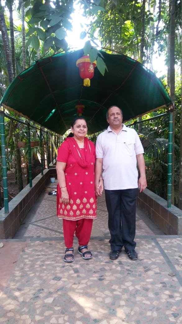 Diveagar