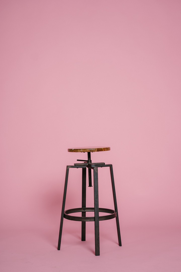hd background