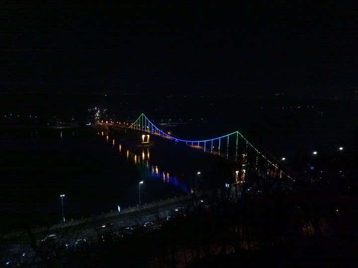 Bridge