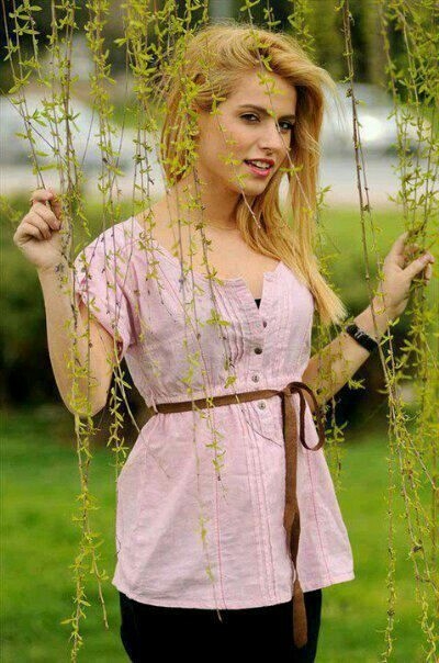 Ceyda ates