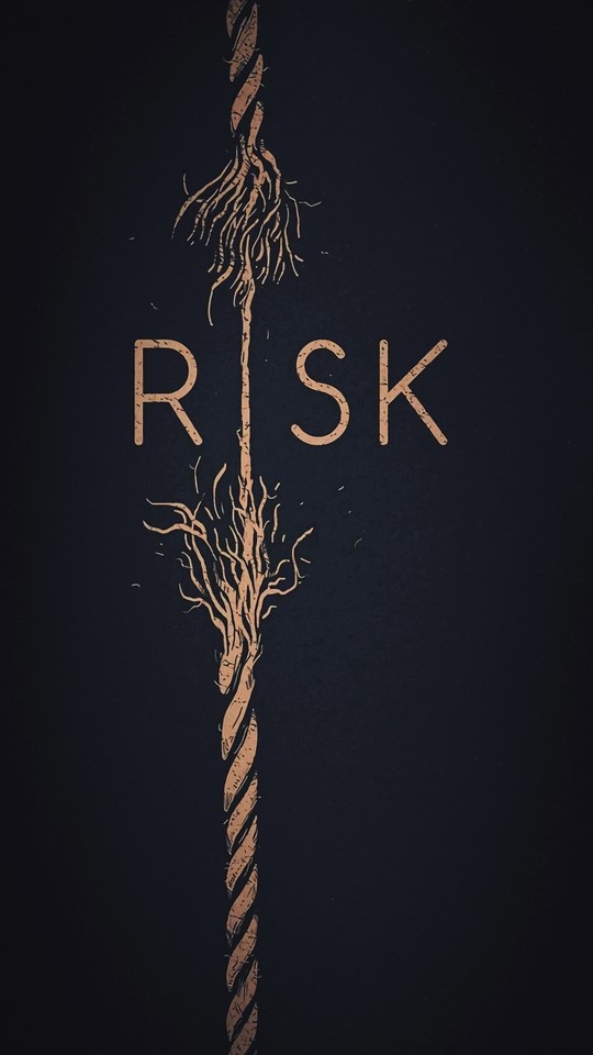 risk