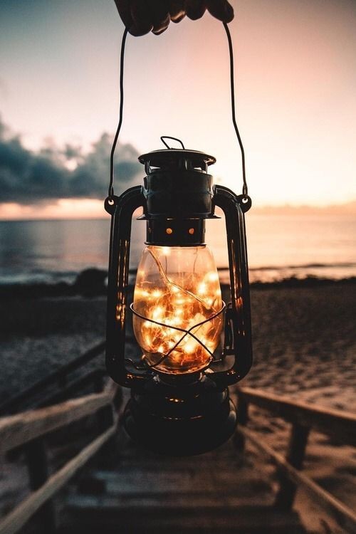 Lights