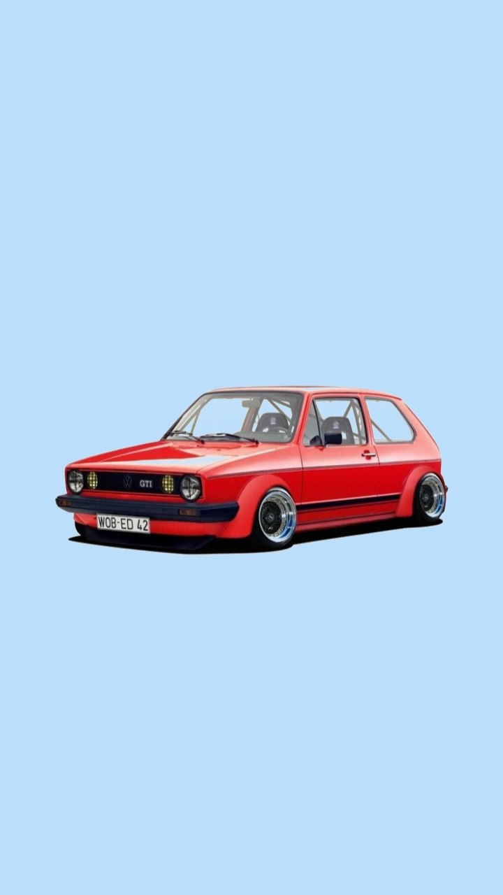 GTI