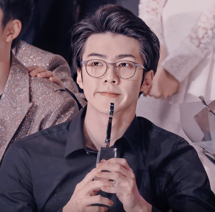 sehun