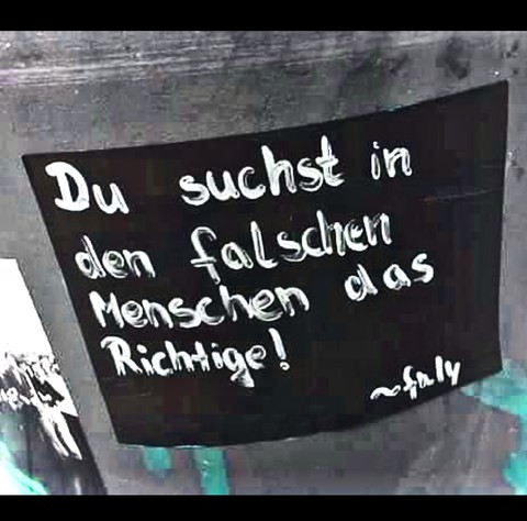 words !